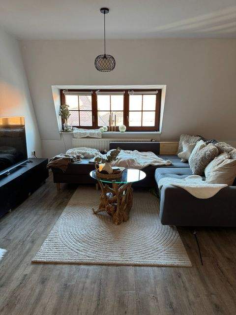 Bautzen Wohnungen, Bautzen Wohnung mieten