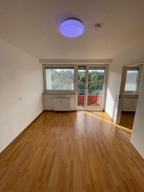 Kusel Wohnungen, Kusel Wohnung mieten