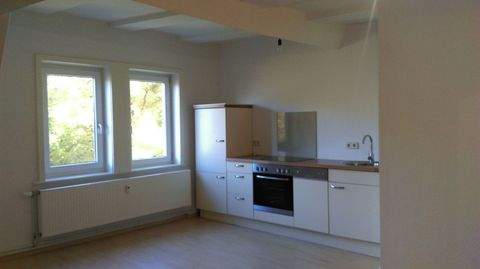 Nordhausen Wohnungen, Nordhausen Wohnung mieten