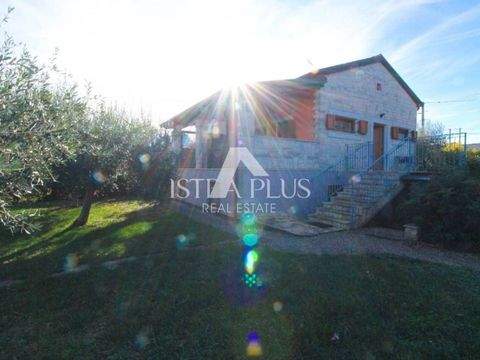 Centar - Gulici Häuser, Centar - Gulici Haus kaufen