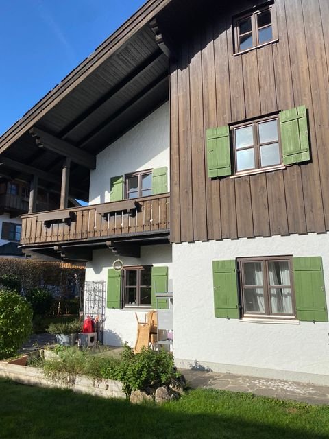 Holzkirchen Häuser, Holzkirchen Haus kaufen