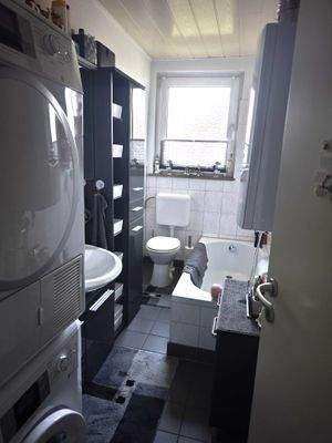 Badezimmer Bild 1.jpg