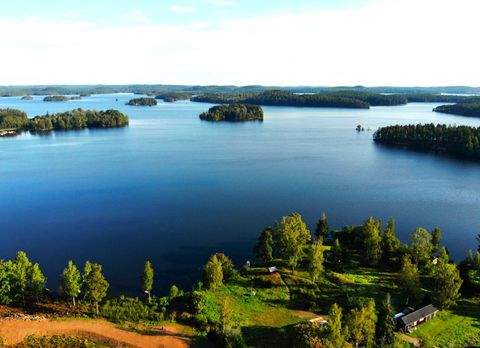 Rydsnäs Grundstücke, Rydsnäs Grundstück kaufen