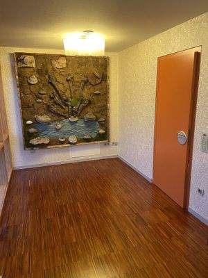 Trier-Kürenz-Petrisberg