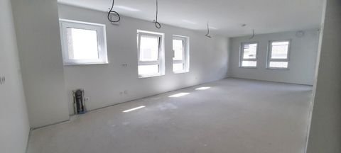 Weissach im Tal Wohnungen, Weissach im Tal Wohnung mieten