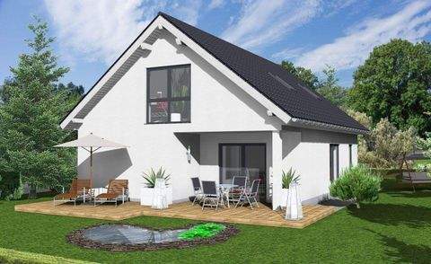 Teltow Häuser, Teltow Haus kaufen