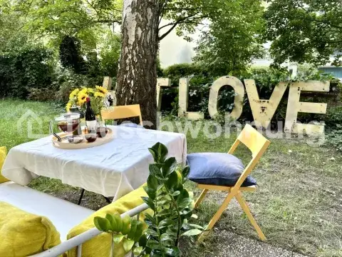 Berlin Wohnungen, Berlin Wohnung mieten