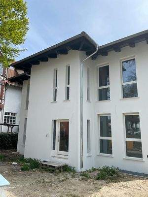 PHOTO-2023-05-04-12-39-48 (16).jpg