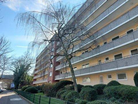 Köln Wohnungen, Köln Wohnung kaufen