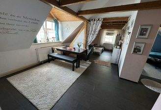 Esszimmer