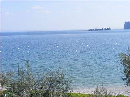 6302rs_San Felice_09_Villa_Haus_Seeufer_Immobilien