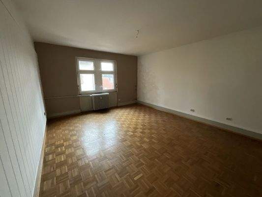 Zimmer 1 2. Obergeschoss