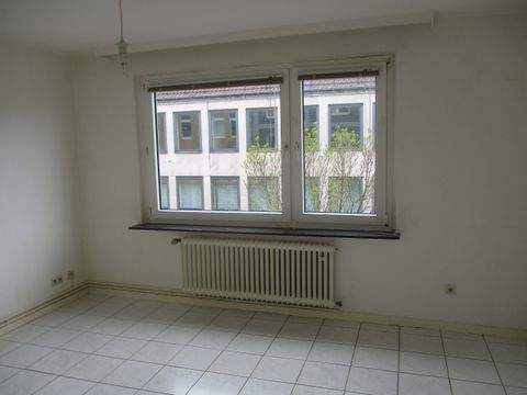 Hildesheim Wohnungen, Hildesheim Wohnung mieten