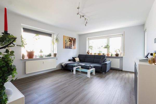 OG Wohnbereich links