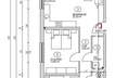 Wohnung 3