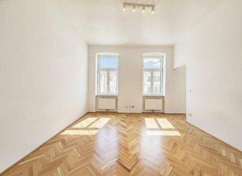 Wien Wohnungen, Wien Wohnung kaufen