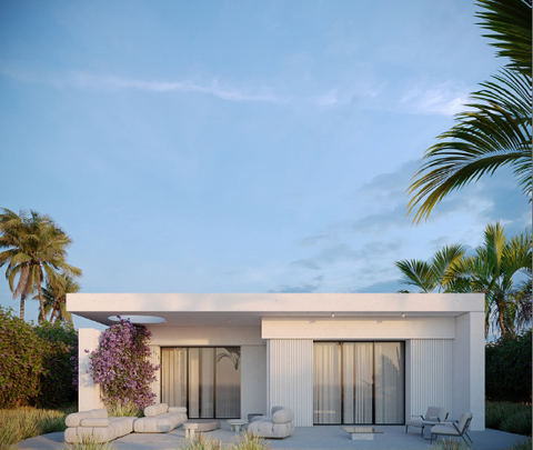 hurghada  Wohnungen, hurghada  Wohnung kaufen