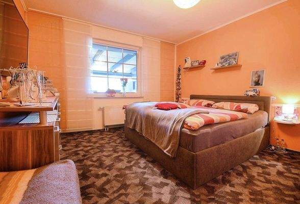 EFH-Schönberg-Schlafzimmer