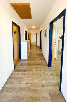 Beispielinnenansicht