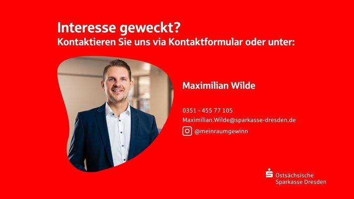 Ihr Ansprechpartner