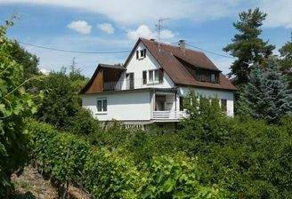 Aussenansicht 1