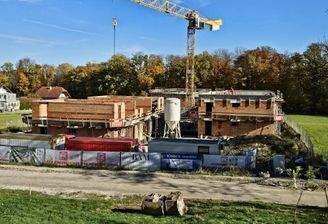 K1024_20251029_130226