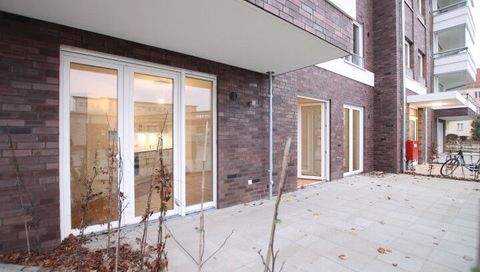 Berlin Wohnungen, Berlin Wohnung mieten