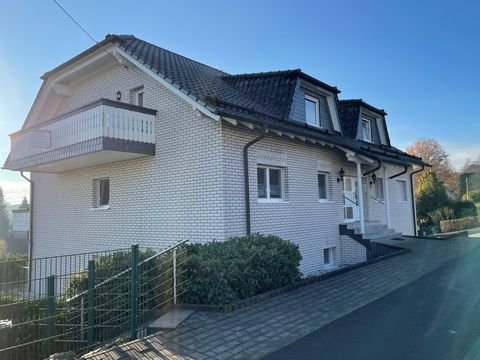Much / Hündekausen Wohnungen, Much / Hündekausen Wohnung mieten