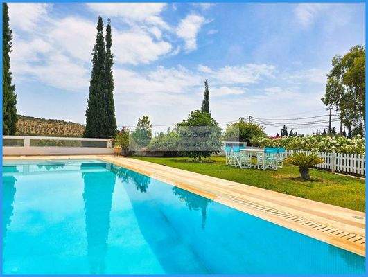 0872f60b7bf547a99c682ca292e6d84c-original