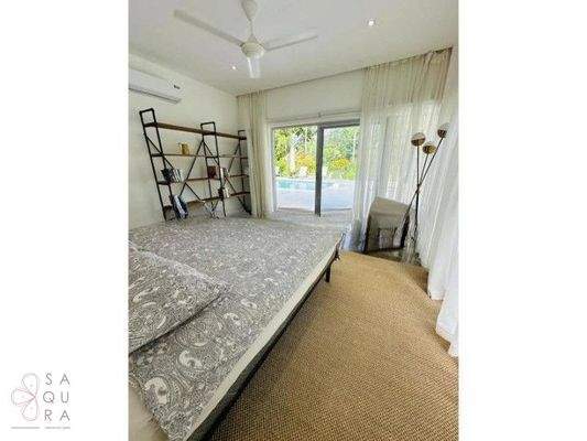 wmimg_amavi-real-estate-las-terrenas-dr-forsale-casa-Dewaschehn30_cleanup