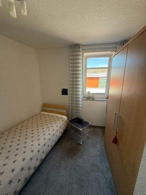 Gästezimmer 1.OG Alter Graben 47-49