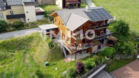 Virgen Häuser, Virgen Haus kaufen