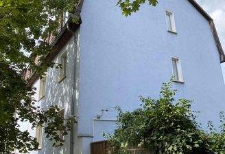 Ansicht