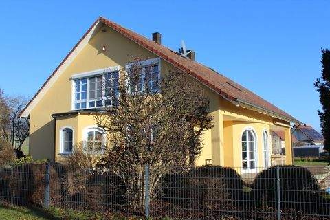 Mühlhausen Häuser, Mühlhausen Haus kaufen