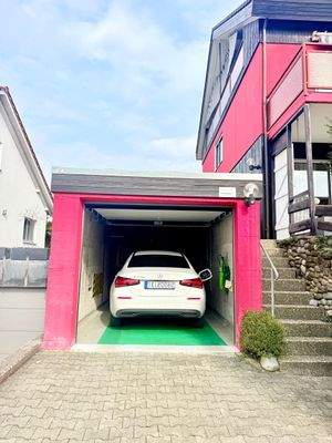 WhatsApp Image 2026-02-28 at 23.24.47.jpeg