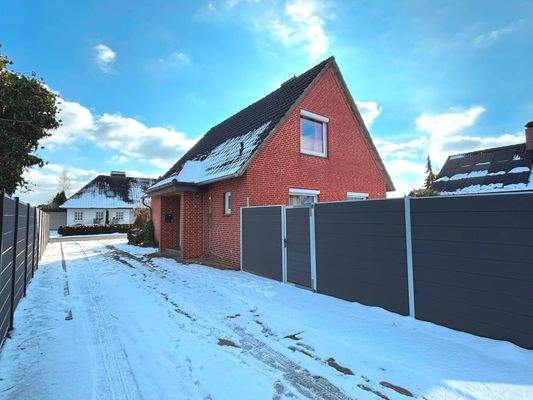 Ca. 140 m² Wohnfläche