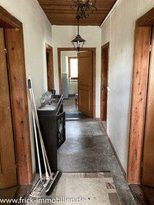 28-1.OG Personal + Verwaltung.JPG