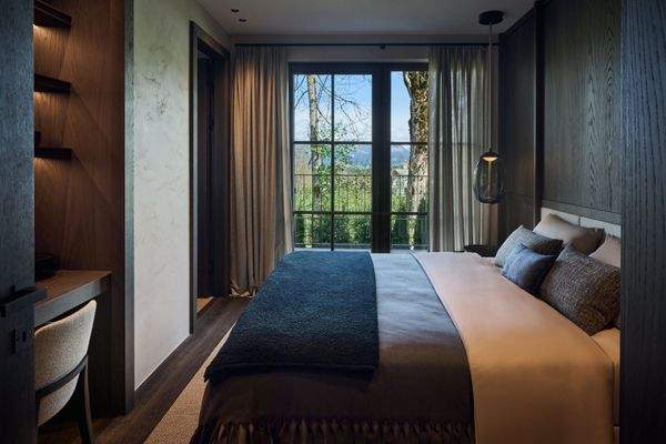 25_04_17_KaiserLodge_1_Bedroom_17.04.25_010