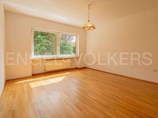 Schlafzimmer Whg. EG rechts.jpg