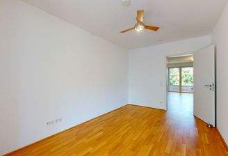 Zimmer II Ansicht II