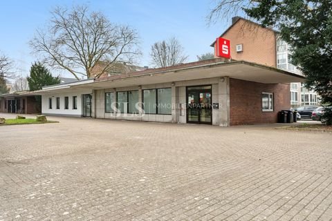 Gelsenkirchen Renditeobjekte, Mehrfamilienhäuser, Geschäftshäuser, Kapitalanlage