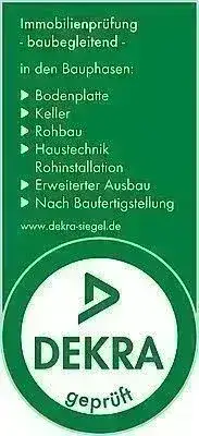 DEKRA Siegel Immobilienpruefung.webp