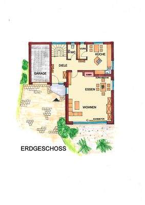 EG bunt, 21.03.25.jpg