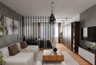 weit44_we11_15visu_wohnen01