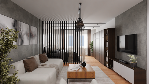 Berlin Wohnungen, Berlin Wohnung kaufen