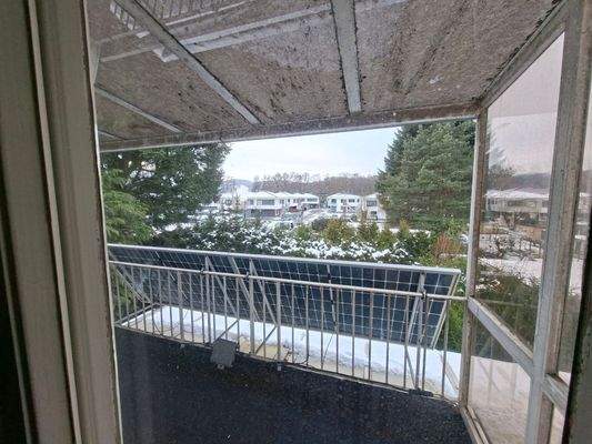 Schlafzimmer Ausblick.jpg