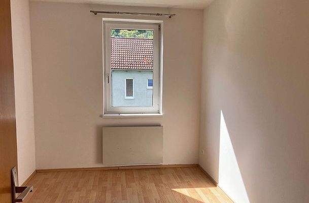 Wohnhausanlage Drosendorf