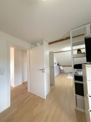 Bild 19