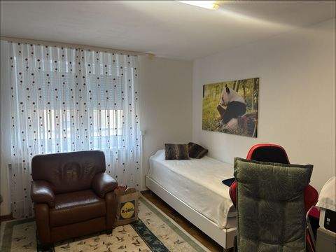 Aschaffenburg Wohnungen, Aschaffenburg Wohnung kaufen