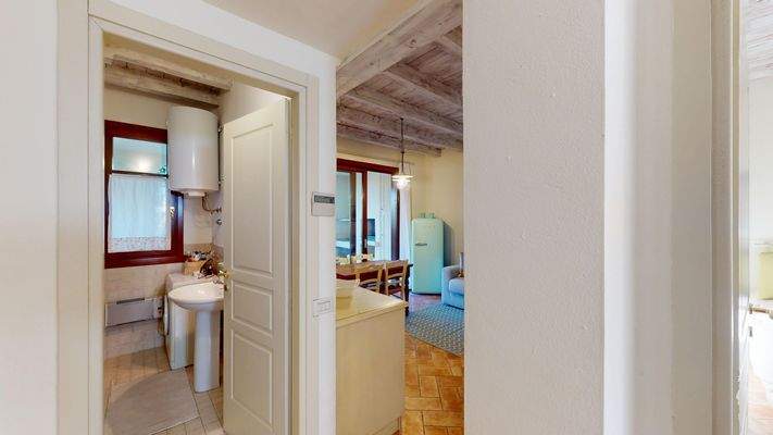 PR-024-97-Appartamento-con-doppi-giardini-al-Garda